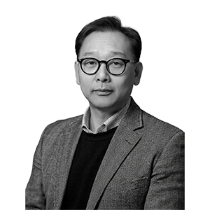 구문회 이사 사진